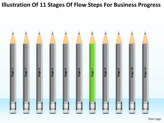 11_stages_flow_steps_for_business_progress_ppt_plan_powerpoint_slides_1.jpg