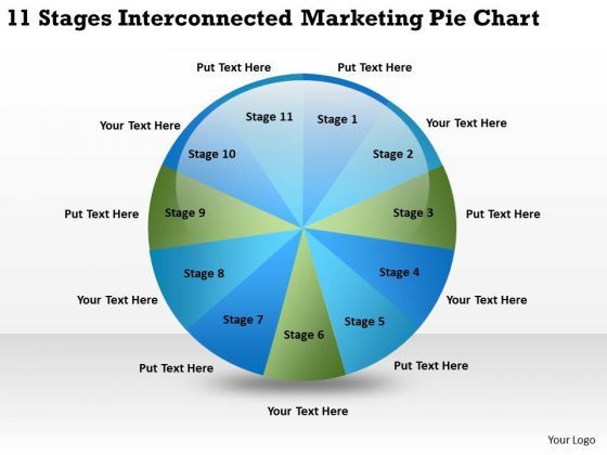 11_stages_interconnected_marketing_pie_chart_ppt_construction_business_plan_powerpoint_slides_1.jpg