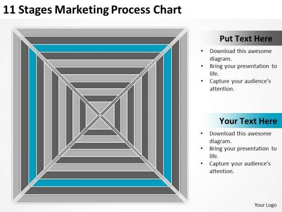 11_stages_marketing_process_chart_ppt_business_plan_powerpoint_slides_1.jpg