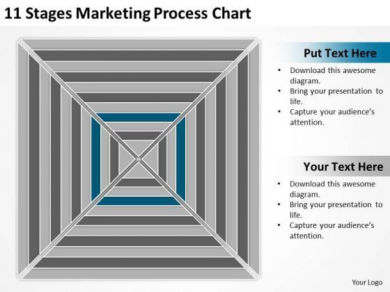 11_stages_marketing_process_chart_ppt_business_plans_powerpoint_templates_1.jpg