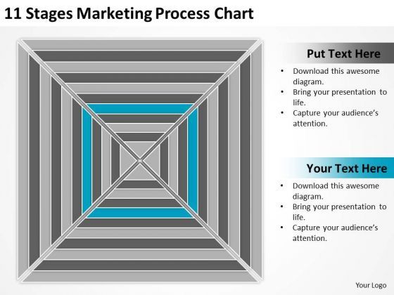 11_stages_marketing_process_chart_ppt_business_plans_template_powerpoint_slides_1.jpg