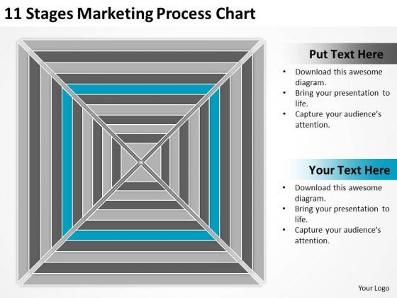 11_stages_marketing_process_chart_ppt_components_of_business_plan_powerpoint_slides_1.jpg