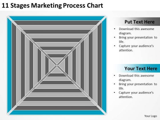 11_stages_marketing_process_chart_ppt_drafting_business_plan_powerpoint_slides_1.jpg