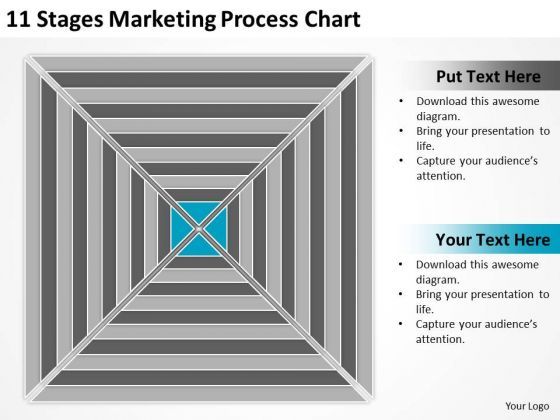 11_stages_marketing_process_chart_ppt_example_of_small_business_plan_powerpoint_templates_1.jpg