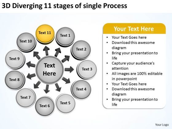 11_stages_of_single_process_business_relative_circular_flow_arrow_diagram_powerpoint_slides_1.jpg