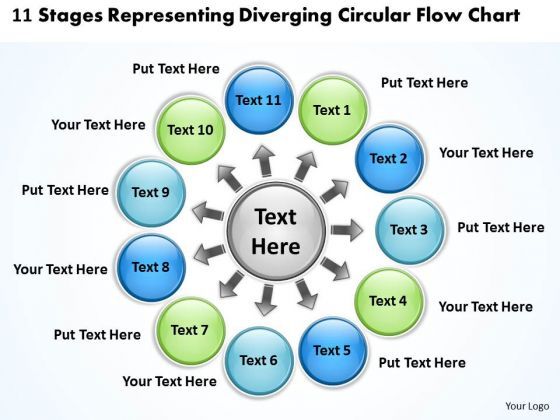 11_stages_representing_diverging_circular_flow_chart_ppt_cycle_process_powerpoint_templates_1.jpg