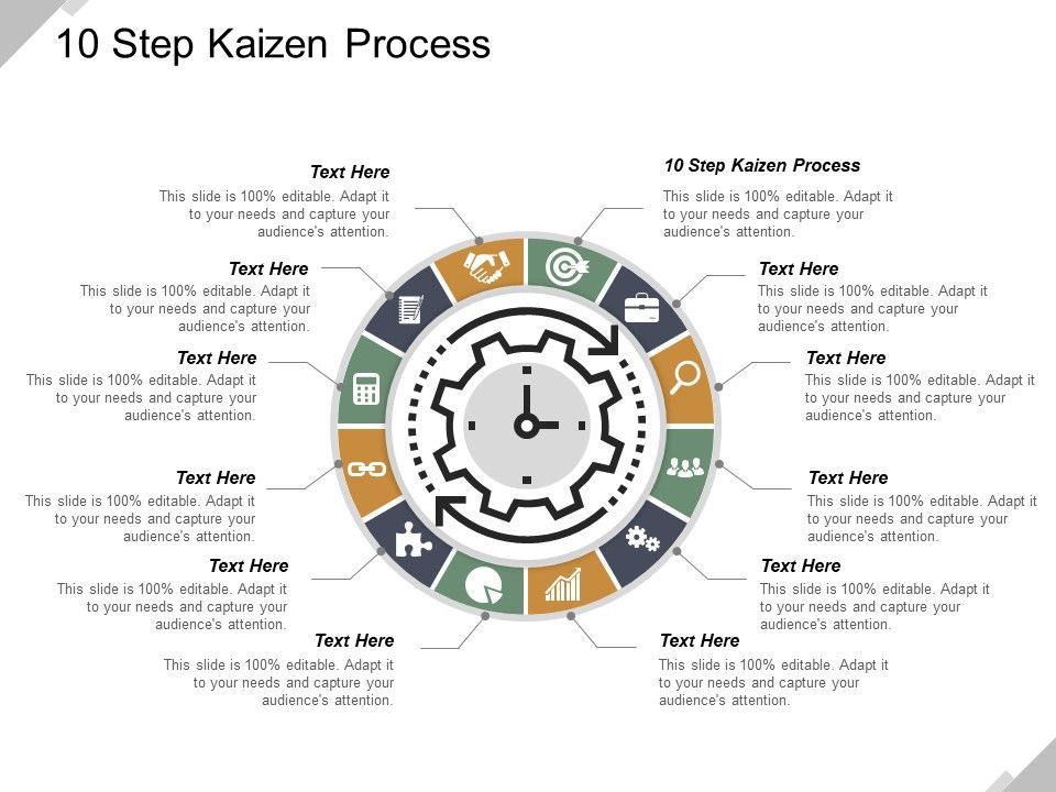 12_Step_Kaizen_Process_Ppt_PowerPoint_Presentation_Inspiration_Skills_Cpb_Slide_1.jpg