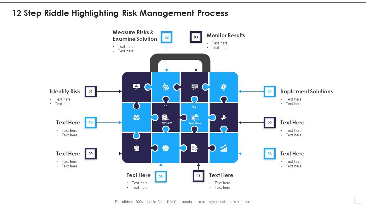 12_Step_Riddle_Highlighting_Risk_Management_Process_Infographics_PDF_Slide_1.jpg