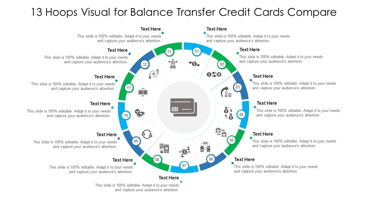 13_Hoops_Visual_For_Balance_Transfer_Credit_Cards_Compare_Ppt_PowerPoint_Presentation_Gallery_Graphics_PDF_Slide_1.jpg