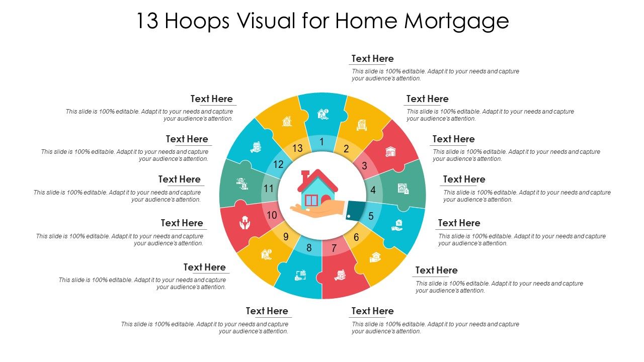 13_Hoops_Visual_For_Home_Mortgage_Ppt_PowerPoint_Presentation_Gallery_Aids_PDF_Slide_1.jpg