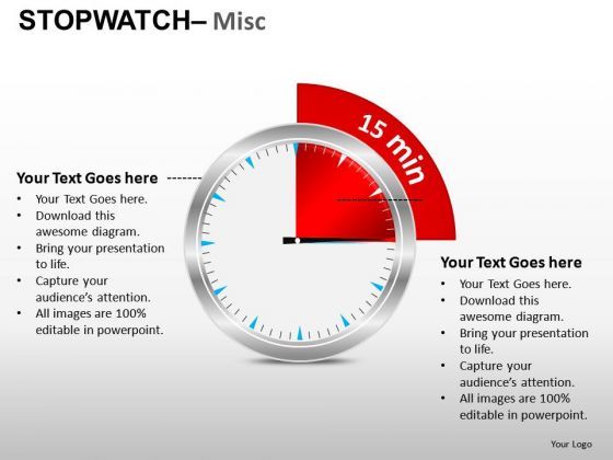 15_min_stopwatch_misc_powerpoint_slides_and_ppt_diagram_templates_1.jpg