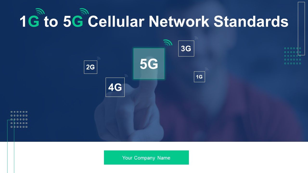 1G_To_5G_Cellular_Network_Standards_Ppt_PowerPoint_Presentation_Complete_Deck_With_Slides_Slide_1.jpg