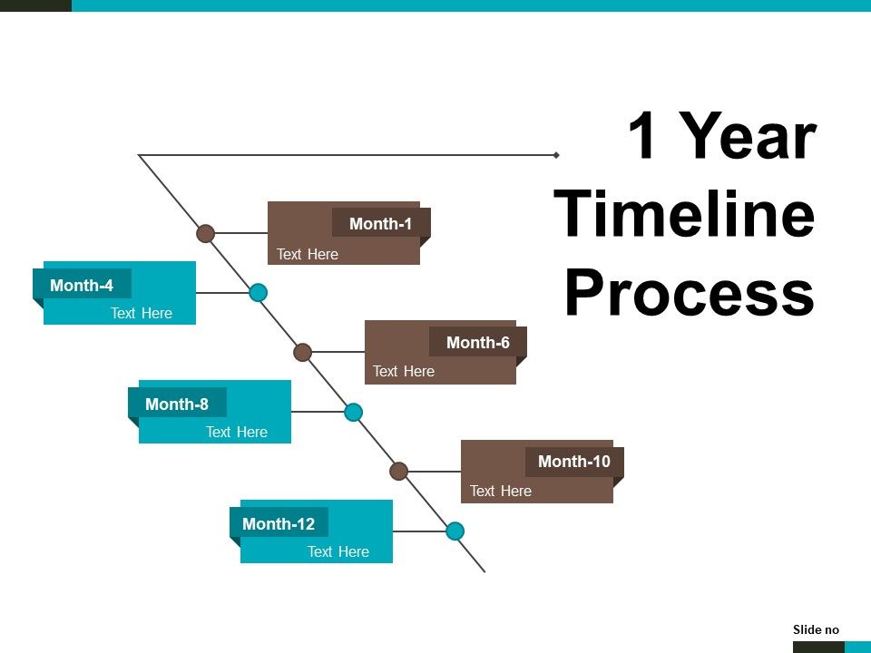1_Year_Timeline_Process_Ppt_PowerPoint_Presentation_Infographic_Template_Format_Slide_1.jpg