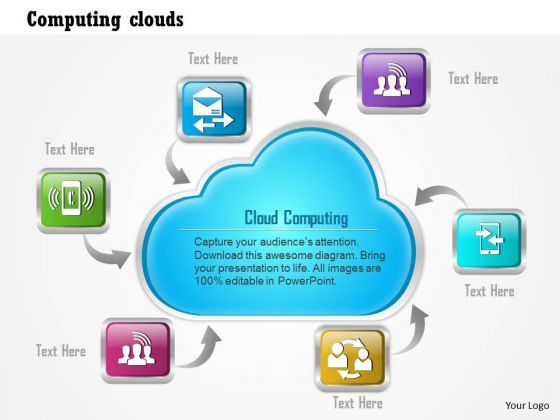 1_cloud_computing_cloud_with_mobile_devices_around_it_showing_global_connectivity_ppt_slide_1.jpg