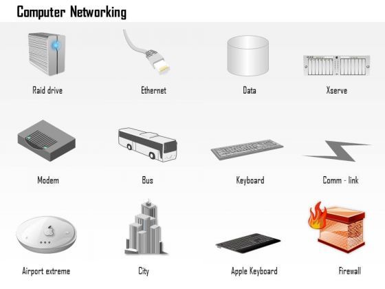 1_computer_networking_raid_drive_ethernet_modem_keyboard_keyboard_firewall_ppt_slides_1.jpg