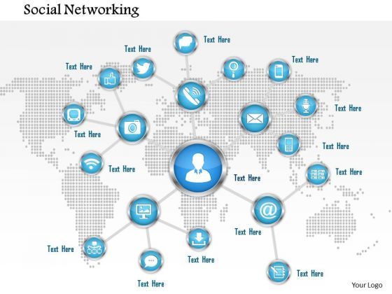 1_concept_of_social_networking_with_connections_over_a_world_map_ppt_slide_1.jpg