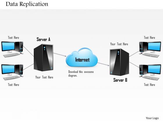 1_data_replication_from_primary_to_replica_over_local_area_network_or_wide_are_network_ppt_slides_1.jpg