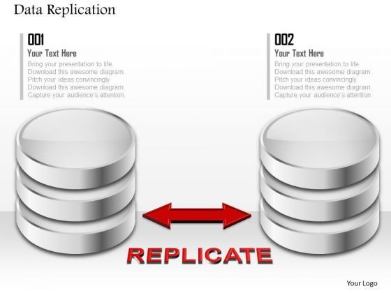 1_data_replication_from_primary_to_secondary_storage_media_representing_hard_drives_ppt_slides_1.jpg