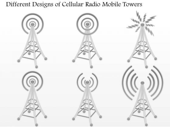 1_different_designs_of_cellular_radio_mobile_towers_for_wireless_communication_ppt_slide_1.jpg