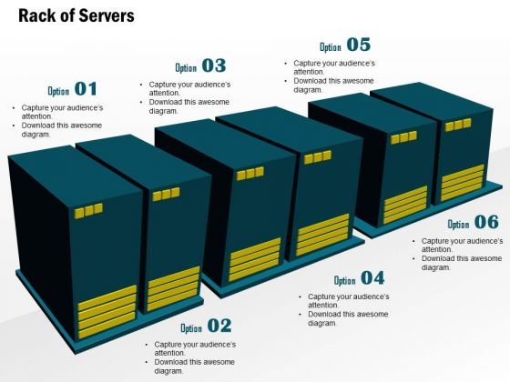 1_editable_rack_of_servers_in_a_cluster_for_data_warehousing_in_a_datacenter_ppt_slide_1.jpg