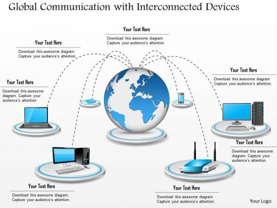 1_global_communication_with_interconnected_devices_connected_to_a_centralized_cloud_ppt_slides_1.jpg