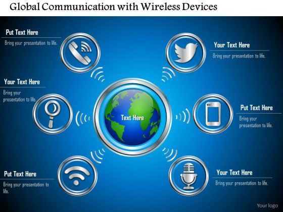 1_global_communication_with_wireless_devices_connected_to_the_cloud_shown_by_the_globe_ppt_slides_1.jpg