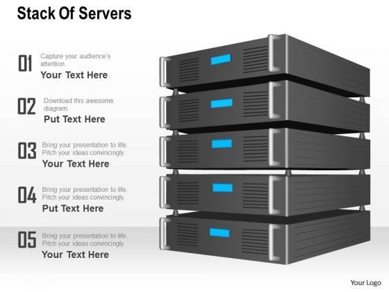 1_stack_of_servers_with_lcd_screen_to_show_applications_running_inside_ppt_slides_1.jpg