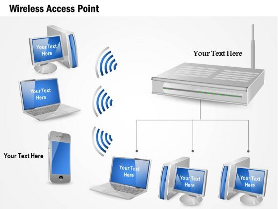 1_wireles_access_point_communication_with_mobile_laptop_desktop_computers_ppt_slide_1.jpg