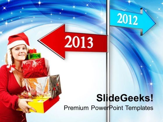 2012_2013_road_sign_pointing_towards_future_powerpoint_templates_ppt_backgrounds_for_slides_1112_title.jpg
