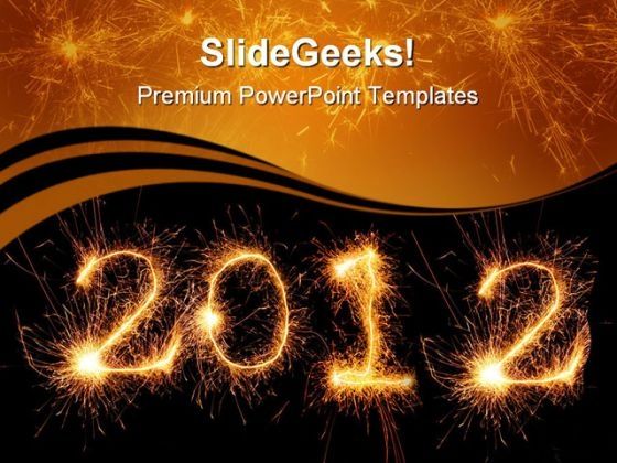 2012_fireworks_abstract_powerpoint_templates_and_powerpoint_backgrounds_1011_title.jpg