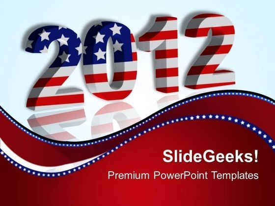 2012_new_year_americana_powerpoint_templates_and_powerpoint_themes_0312_title.jpg
