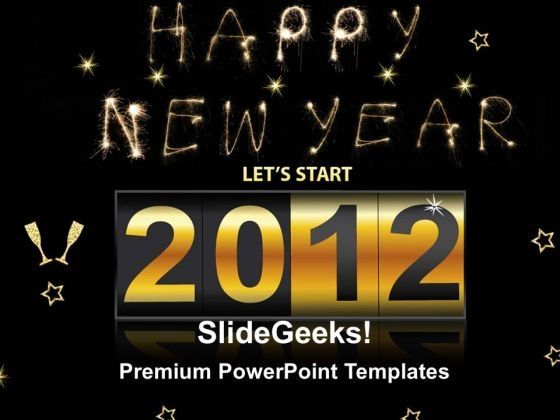 2012_on_dashboard_festival_powerpoint_templates_and_powerpoint_themes_0212_title.jpg
