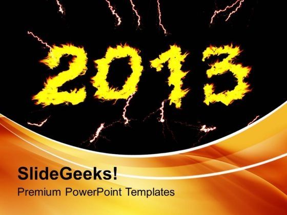2013_a_new_year_hope_and_targets_powerpoint_templates_ppt_backgrounds_for_slides_0413_title.jpg