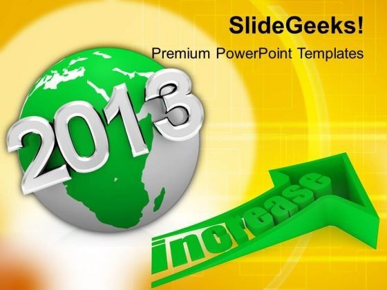 2013_around_earth_business_concept_powerpoint_templates_ppt_backgrounds_for_slides_1112_title.jpg