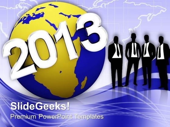 2013_around_earth_teamwork_business_powerpoint_templates_ppt_backgrounds_for_slides_1112_title.jpg