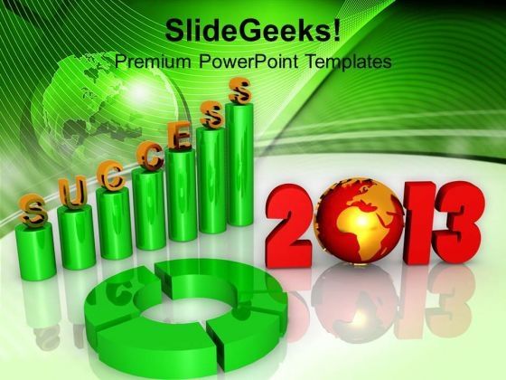 2013_business_global_growth_success_powerpoint_templates_ppt_backgrounds_for_slides_1212_title.jpg