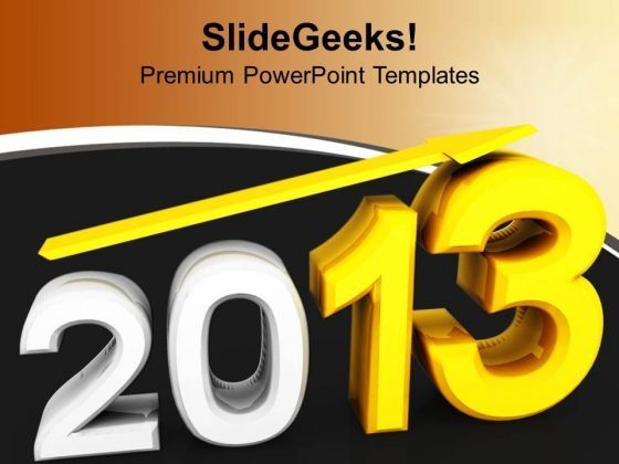 2013_business_growth_powerpoint_templates_ppt_backgrounds_for_slides_1112_title.jpg
