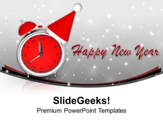 2013_celebration_time_alarm_clock_powerpoint_templates_ppt_backgrounds_for_slides_1212_title.jpg