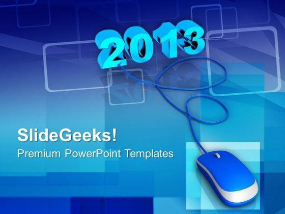 2013_connected_to_computer_mouse_powerpoint_templates_ppt_backgrounds_for_slides_1212_title.jpg