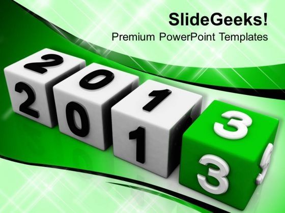 2013_cubes_new_year_concept_holiday_powerpoint_templates_ppt_backgrounds_for_slides_1112_title.jpg