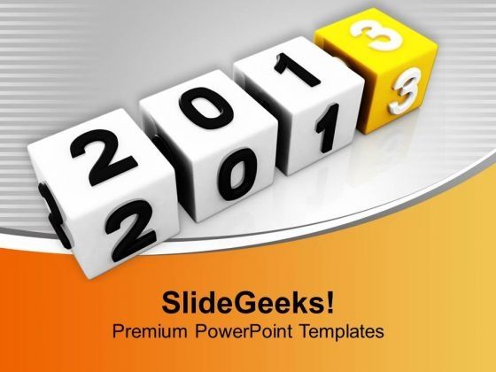 2013_cubes_new_year_concept_powerpoint_templates_ppt_backgrounds_for_slides_1112_title.jpg