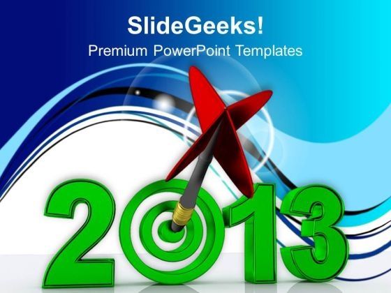 2013_dart_hitting_target_business_powerpoint_templates_ppt_backgrounds_for_slides_1212_title.jpg