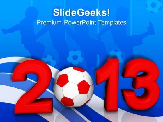 2013_football_sports_game_powerpoint_templates_and_powerpoint_themes_1112_title.jpg