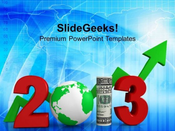 2013_global_business_success_powerpoint_templates_ppt_backgrounds_for_slides_1212_title.jpg