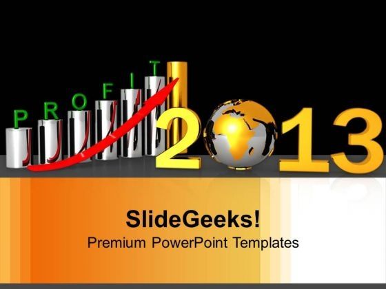 2013_graphic_of_success_global_business_powerpoint_templates_ppt_backgrounds_for_slides_0113_title.jpg