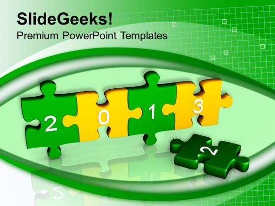 2013_jigsaw_puzzles_business_concept_powerpoint_templates_ppt_backgrounds_for_slides_0113_title.jpg