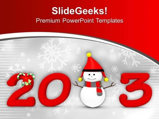 2013_new_year_and_christmas_concept_powerpoint_templates_ppt_backgrounds_for_slides_0113_title.jpg