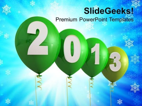 2013_new_year_balloons_festival_powerpoint_templates_ppt_backgrounds_for_slides_1212_title.jpg