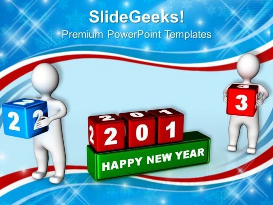 2013_new_year_business_concept_powerpoint_templates_ppt_backgrounds_for_slides_1112_title.jpg