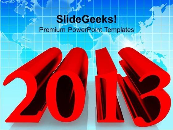 2013_new_year_business_concept_powerpoint_templates_ppt_backgrounds_for_slides_1212_title.jpg